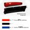  LED ꥢХѡ ե쥯 å ȥåץ֥졼饤ȥơ ե ѡ󥰥 ơ ȥå  SPORTAGE 2008-2012 AL-AA-0984 AL