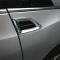   󥫥С HONDAǥå2015 2016 2017 ABS եȥեɥ ߥơ ȥå ⡼ǥ ȥ 2pcs AL-AA-0997 AL