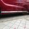   󥫥С HONDAǥå2015 2016 2017 ABS ܥǥɥɥ⡼ ֥꡼ȥ 6pcs AL-AA-0998 AL