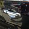   󥫥С  HONDAǥå2015 2016 2017 ABS   ɥåץܥ륭åץƥå꡼ ⡼ǥ ȥ 4pcs AL-AA-1001 AL