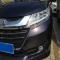  ȥС ۥǥå2015 2016 2017 ABS եȥإåɥ륰ץ饤ȥ꡼ȥ 2pcs AL-AA-1003 AL