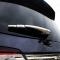  ȥС HONDAǥå2015 2016 2017 ABS ꥢơ륦ɥɥɥ꡼磻ѡ꡼ȥ 4pcs AL-AA-1007 AL