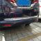  ȥС ۥǥå2015 2016 2017 ABS ꥢơȥBOOT  ꡼С ⡼ǥ ȥ AL-AA-1009 AL