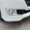  ȥС HONDAǥå2015 2016 2017 ABS եȥإå ե ץ饤ȥƥå꡼ ⡼ǥ ȥ 2pcs AL-AA-1010 AL