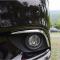 ƥM6 GJ2013 2014 2015 2016ե ե 饤ȥץС ֥ å ˥åή  ե饤 ȥ AL-AA-1035 AL