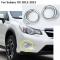  ABS ५Сȥեȥإåɥե饤ȥץե졼ॹƥå ѡ ѥͥա2ԡ ХXV 2012 2013 2014 2015 AL-AA-1092 AL