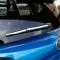 TOYOTA RAV4 RAV 4 2013 2014 2015 2016 ABS ꥢɥ 磻ѡСȥ  ɥ꡼磻ѡ ǥ졼 3ԡ AL-AA-1097 AL