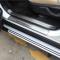 ȥ西 RAV4 2013 2014 2015 2016 2017ƥ쥹  ɥ   ѥåɥåեץ졼ȥץƥڥѥåɥС8ԡ AL-AA-1106 AL