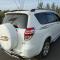TOYOTA RAV4 RAV 4 2006 2007 2008 2009 2010߹֥å롼եå ͥ 롼 ʪꥢʪۥ AL-AA-1109 AL