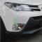 ꡼ ȥ西 RAV4 RAV 4 2013 2014 2015 ABS ե+ꥢե饤ȥץС ե饤 ȥ ⡼ǥ 4ԡ AL-AA-1115 AL