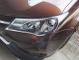 ꡼ ȥ西 RAV4 RAV 4 2013 2014 2015 ABS åեȥإåɥ饤ȥץإåɥ饤ȥСȥॷ2ԡ AL-AA-1116 AL