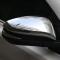 ȥ西 RAV4 RAV 4 2013 2014 2015 ABS ॵɥɥХåߥ顼Сȥ७å Хåߥ顼 С ǥ졼 AL-AA-1117 AL