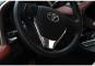 ꡼ ABS ॹƥ󥰥ۥ륫Сƥå ǥ졼 ȥե졼 ȥ西 RAV4 RAV 4 2013 2014 2015 2016 AL-AA-1118 AL
