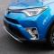  ȥ西 RAV4 RAV 4 2016 2017 ABS եȥե饤ȥץСȥ ե饤 ǥ졼 ꡼2ԡ AL-AA-1119 AL