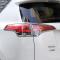 ꡼ ȥ西 RAV4 RAV 4 2016 2017 ABS ꥢơ饤ȥץơ饤ȥСȥե졼ץƥա4ԡ AL-AA-1121 AL