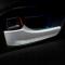  ȥ西 RAV4 RAV 4 2016 2017 ABS ޥåȥʡɥɥϥɥ륭åСȥ ⡼ǥ ǥ졼 4ԡ AL-AA-1129 AL