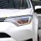 ꡼ ABS ೰եȥإåɥ 饤 Сȥإåɥ饤ȥץաɥե졼 ȥ西 RAV4 RAV 4 2016 2017 AL-AA-1130 AL
