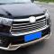  ȥ西 ϥ 2014 2015 ABS եȥ󥿡 Хåեȥ 饦 졼󥰥륫Сȥ४ ǥ졼 4ԡ AL-AA-1132 AL