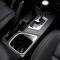 ȥ西 RAV4 2016 2017 ABS ޥåȥ।ʡ  åץۥСե졼५å ǥ졼 -ϥ ɥ饤ӥ AL-AA-1139 AL