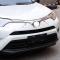  ȥ西 RAV4 RAV 4 2016 2017 ABS եȥ륫Сȥ   ꡼ƥå1ԡ AL-AA-1142 AL