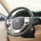  ȥ西  E170 2014 2015 ABS ॹƥ󥰥ۥ륫С ǥ졼 ƥåե졼४ȥ꡼2ԡ AL-AA-1145 AL