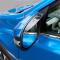 TOYOTA  2008-2012ɥɥߥ顼 ֥å Хåߥ顼 쥤 ɥɥХ ǥ졼 ꡼2ԡ AL-AA-1146 AL