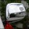 TOYOTA  롼 LC200 2016 2017 ABS ॵɥɥХåߥ顼Сȥ ؼ 2ԡ AL-AA-1158 AL