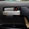 ꡼ ABS INTERIOLɥɥϥɥ륫Сȥ ǥ졼 ƥå 4ԡ ȥ西  롼 LC200 2016 2017 AL-AA-1169 AL
