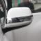  TTOYOTAץFJ150 2014 2015 2016 ABS ॵɥɥХåߥ顼Сɼꥹȥå ǥ졼 2ԡ AL-AA-1173 AL