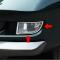 ȥ西  롼 ץJ120 2003-2009 ABS ե ե饤 ե 饤ȥץСȥ ǥ졼 2ԡ AL-AA-1184 AL