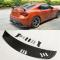 󥰥ܥեСꥢݥ顼ơȥ  ȥ西 GT86 FT86ХBRZ 2013 2014 2015 AL-AA-1186 AL
