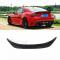  ܥ եС ꥢݥ顼ơåץȥ󥯥 ǥ졼    ȥ西 GT86 BRZ FR-S 2013 2014 AL-AA-1187 AL