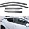 ȥ西 C-HR CHR 2016 2017 ABS ץ饹åɥХ褱 쥤  ǥե쥯 ɥ٥ȥСץƥ4ԡ   AL-AA-1190 AL