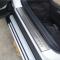 ƥ쥹   ɥ  ץƥڥ륹åեץ졼ȥСȥ ȥ西 RAV4 RAV 4 2013 2014 2015 2016 2017 AL-AA-1206 AL