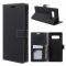  Galaxy Note8 륯ƥ å PU쥶 Хå ɥå  С ॹ Galaxy Note8 Хå ٤7顼 AL-AA-1236 AL