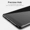 ܥ եС  ॹ Galaxy Note8 饰奢꡼ ĶեTPUꥳ󥹥 С Galaxy Note8 CAPINHA ٤4顼 AL-AA-1300 AL