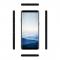  ॹ Galaxy Note8 3D֥֥󥰥åޥåݸ 饰奢꡼ ϡɥХåĶե С ٤5顼 AL-AA-1301 AL