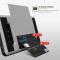 饤 ޡ  ॹ Galaxy Note8  ɥåPC + TPUեݸ С ॹ Galaxy Note8 ٤13顼 AL-AA-1304 AL