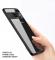 եݸ  TPU  PCϡɥꥢ  С ॹ Galaxy Note8 S8 S8ץ饹 Note8   С ٤3顼 ٤3Ŭ AL-AA-1315 AL