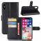 PU쥶 å  iPhone X 5 5s SE 6 6s 7 8Plus  ɥå 饰奢꡼ ޥͥå եå   С ٤9顼 롼2 AL-AA-1516 AL