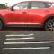 ABS ॵɥɥܥǥ ⡼ǥ ȥ ޥĥ CX-5 2017 2018 AL-AA-1541 AL