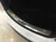 2ԡƥ쥹  ꡼ꥢХѡץƥץ졼 С ޥĥ CX5 CX-5 2017 AL-AA-1546 AL