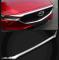 ޥĥ CX-5 2017 2018 ABS ೰եȥ󥸥󵡥륢åѡա С ȥ५1ԡ AL-AA-1553 AL
