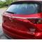 ޥĥ CX-5 2017 2018 ǥ졼 ꡼ ABS ꥢȥ󥯥å С ơ륲ȥȥå2ԡ AL-AA-1560 AL
