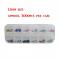 3000ԡ1.5mm 饤󥹥ȡͥǥ졼饦 ե ѡѥ ϡ  DIY ͥ륢 ǥ졼 AL-AA-1564 AL