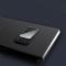 Note8  ꡼ ץƥ С ॹ Galaxy Note8 2.5Dݸե  饹 ե AL-AA-1576 AL