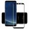 ॹ Galaxy Note8 ݸ ե ե륫Хå  饹 ॹ Galaxy S8 S8+ ꡼ ץƥ ٤5顼 ٤2Ŭ AL-AA-1577 AL