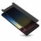 Note8 ץߥꥢ  饹 ץ饤Х ɻ ꡼ ץƥ С ե ॹ Galaxy ٤2顼 AL-AA-1579 AL