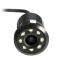 HD 9 LED ʥȥӥɿ  ꥢӥ塼ХååץС 135 CMOS ѡ  AL-AA-1676 AL