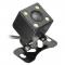 HD 4 LED ˥С  ꥢӥ塼  Хåå ѡ  AL-AA-1692 AL